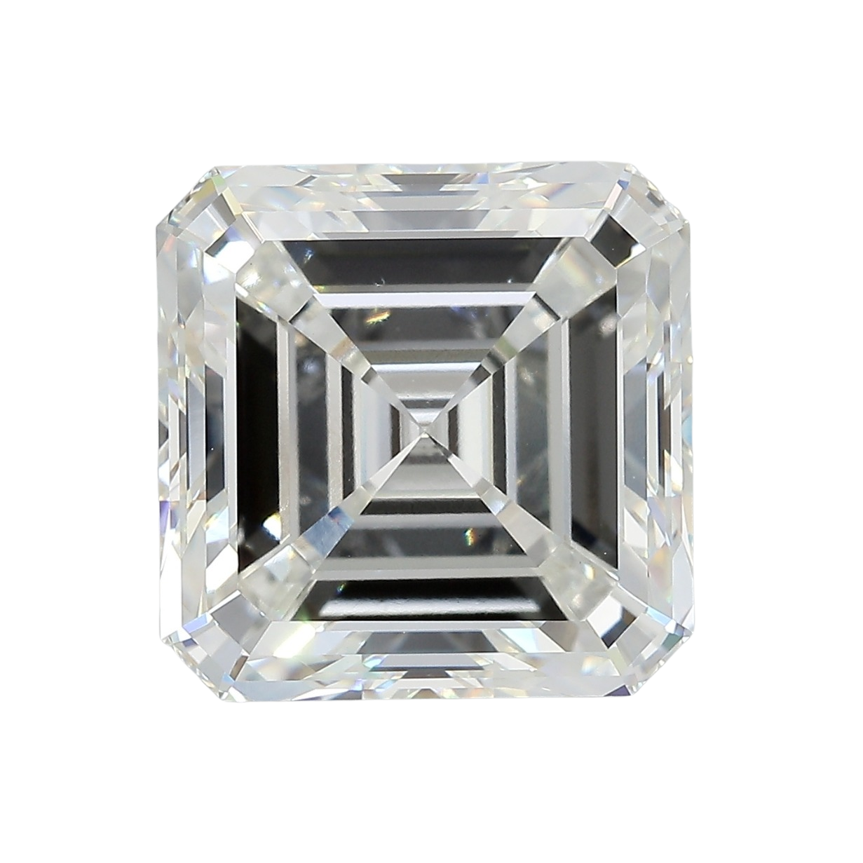 mnd_lab_loosediamond_asscher_10-97_vs1_g_795b8cbfaf9a