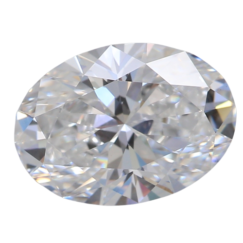 ndil_lab_loosediamond_oval_02-01_vvs2_d_d4f79c209f39