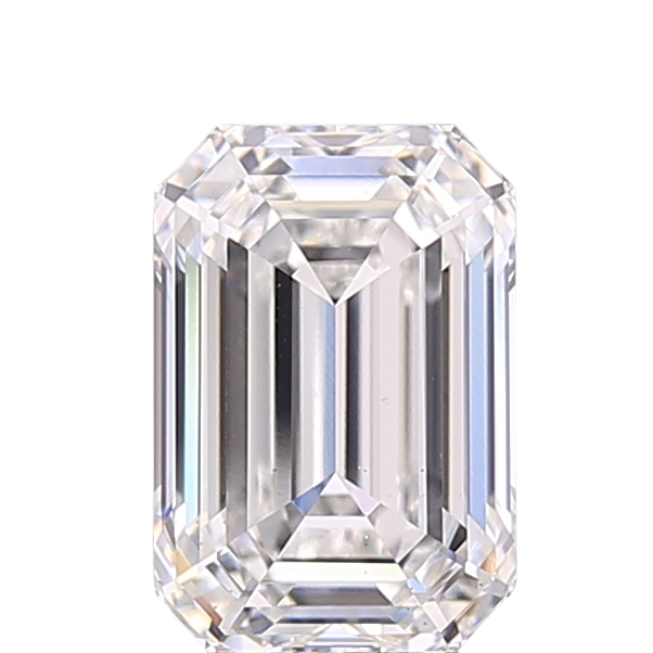 srdl_lab_loosediamond_emerald_02-09_vs2_d_0a84ffaa04f6