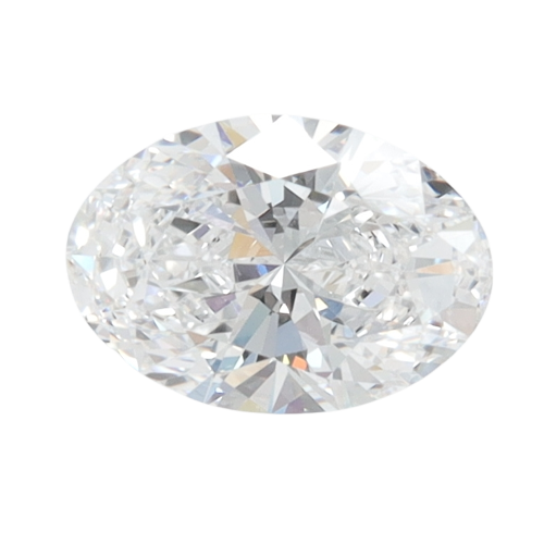 rweu_lab_loosediamond_oval_01-09_if_d_9197047048fd
