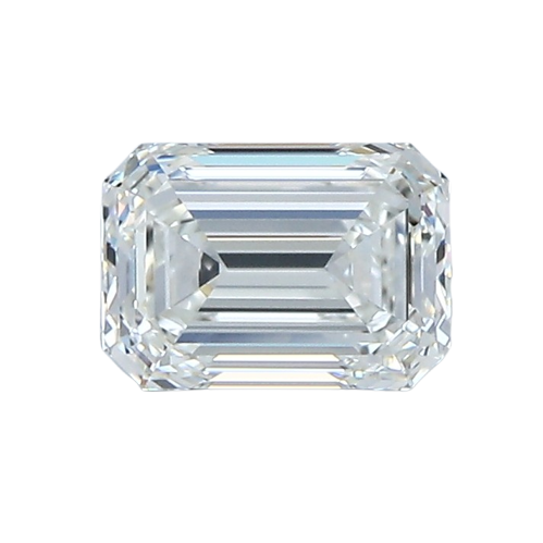 lknt_natural_loosediamond_emerald_01-01_vvs1_h_117637fd9bb8