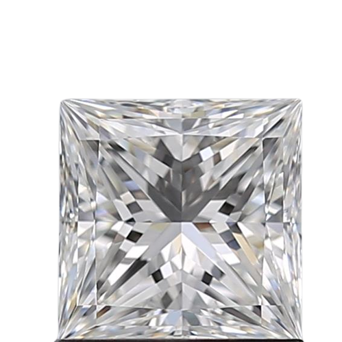 hrnd_natural_loosediamond_princess_01-06_vvs1_f_eba2baac17f1