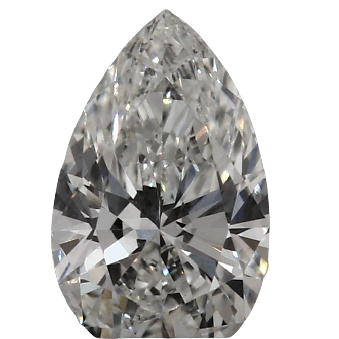 ank_lab_loosediamond_pear_00-43_vvs1_g_d147b531a778