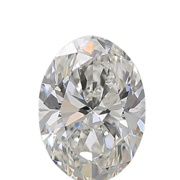 hrnd_natural_loosediamond_oval_01-20_vs2_h_2e142f7f201e