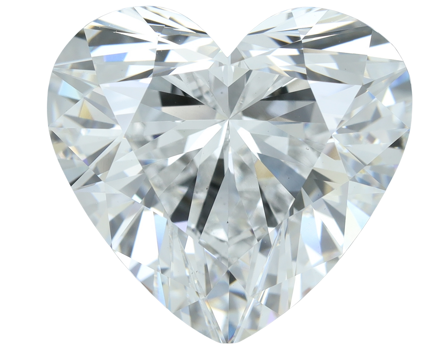 smda_lab_loosediamond_heart_09-03_vs1_e_97eb29e90a00