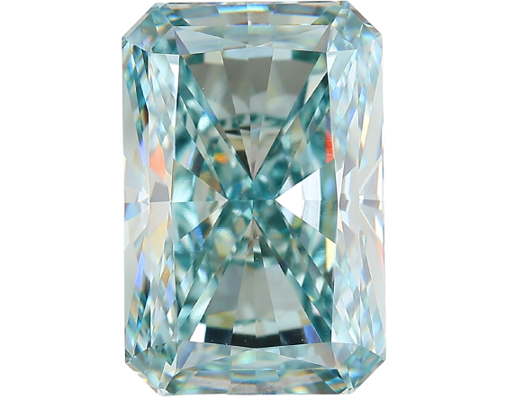 bsdj_lab_loosediamond_radiant_10-12_vs1_green_05d2305ebf64