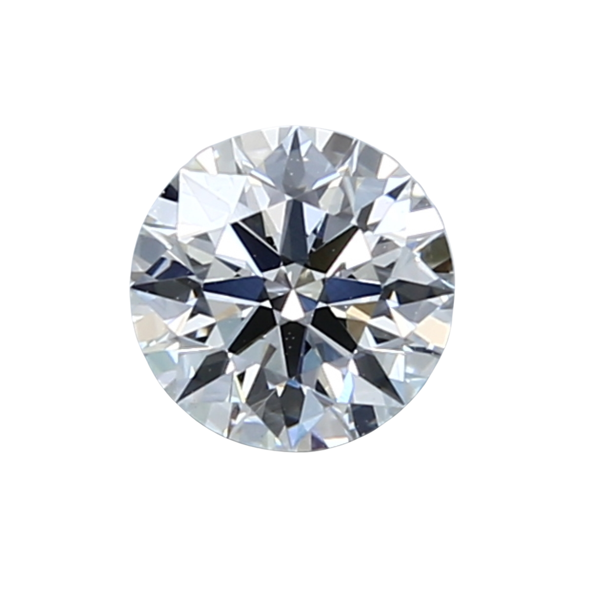 hrs_lab_loosediamond_round_00-70_vvs2_e_5c0f81b15596