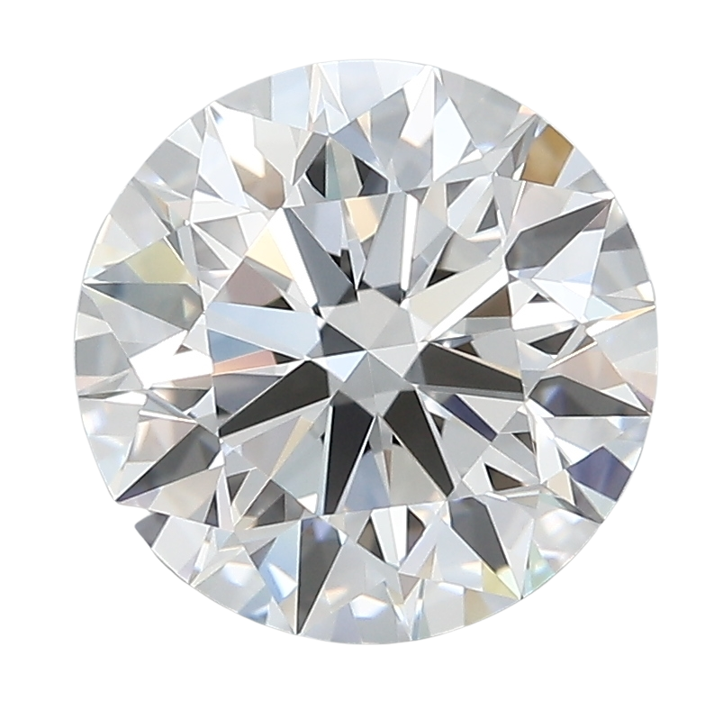 snse_lab_loosediamond_round_03-02_vvs1_d_13a521be6e1f