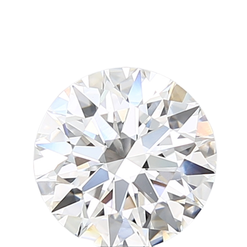 srdl_lab_loosediamond_round_02-08_vvs2_e_12f767e4ee75
