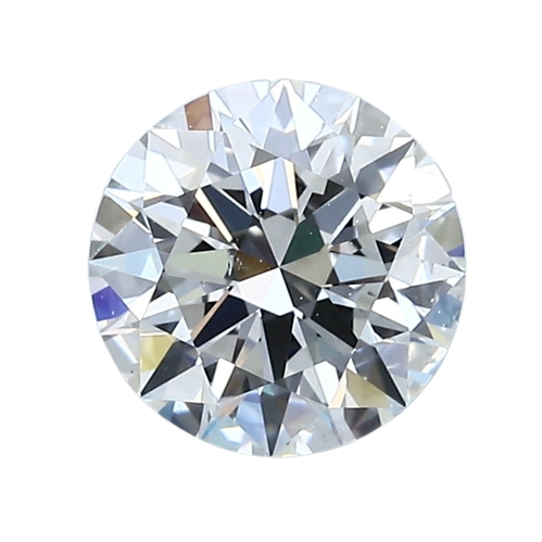lknt_natural_loosediamond_round_01-52_si1_g_22836f9be52f