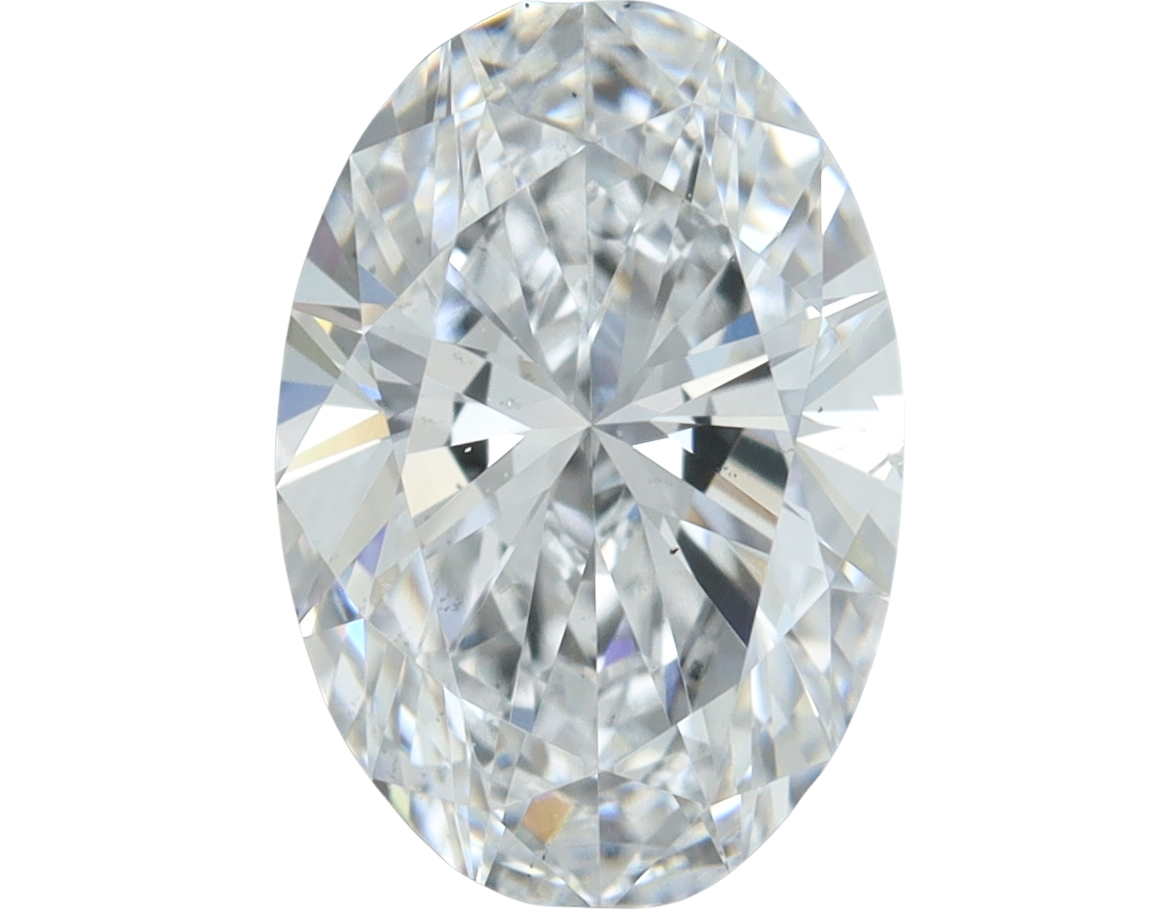 smda_lab_loosediamond_oval_01-00_vs2_d_3112ed0c5d25