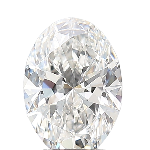 srdl_lab_loosediamond_oval_02-05_vvs2_f_3a6d53b3bc7d