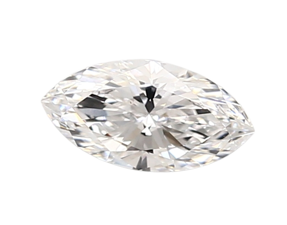 ank_lab_loosediamond_marquise_00-76_vs1_d_d3dd7517b77a