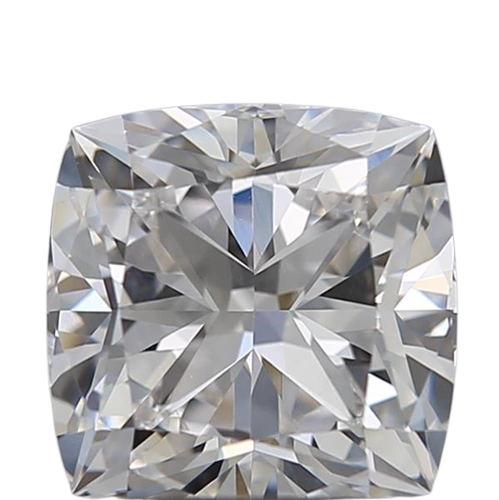 gases_lab_loosediamond_cushion_01-52_vvs2_d_ea0170ca2423