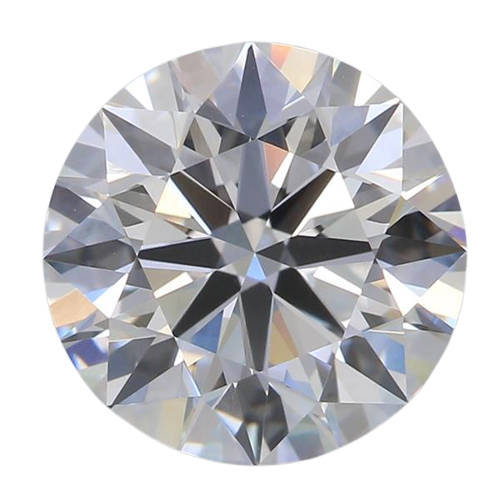 arzn_lab_loosediamond_round_03-00_vvs2_e_6a24990aaca0