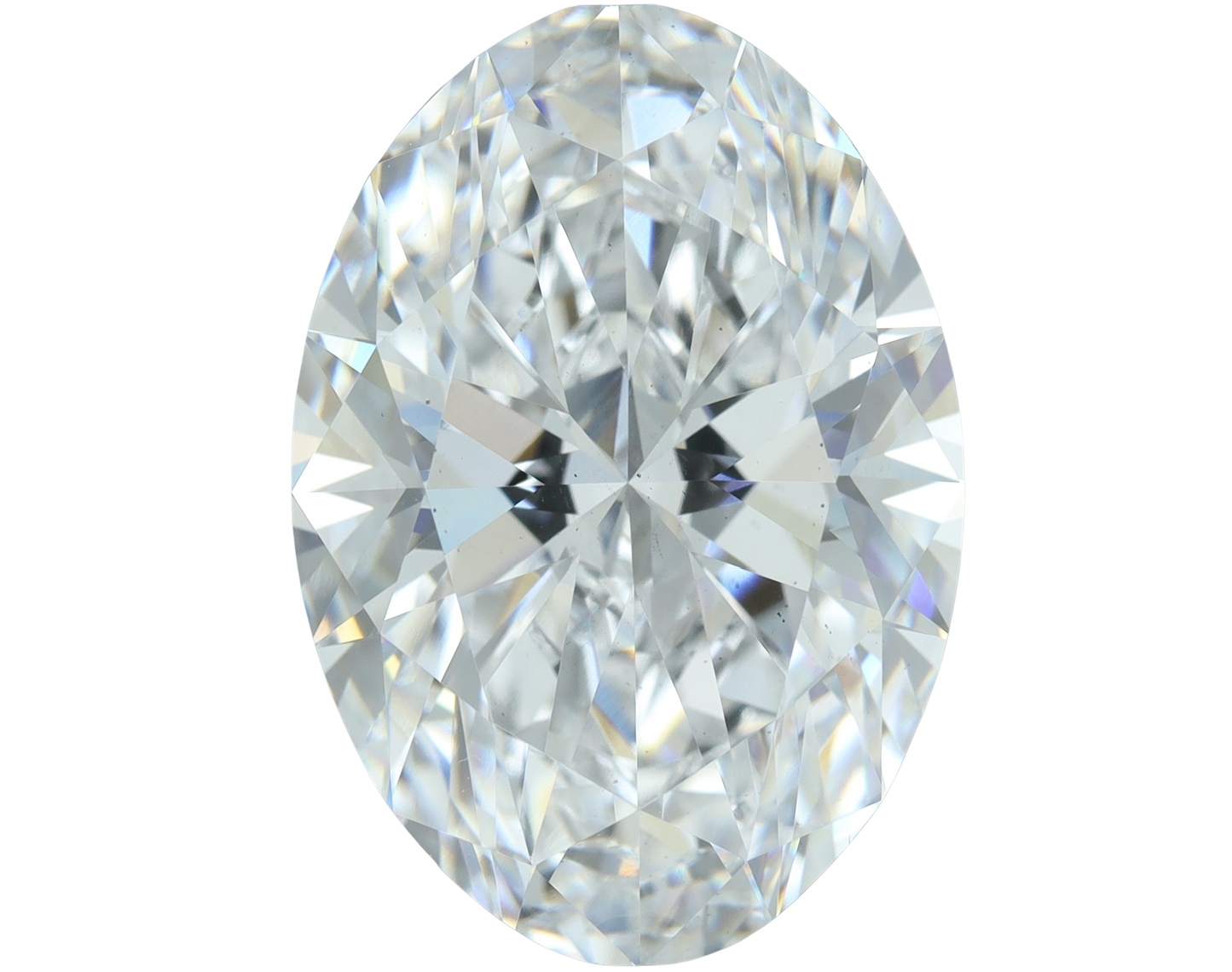 smda_lab_loosediamond_oval_06-52_vs2_d_35869bf7193d