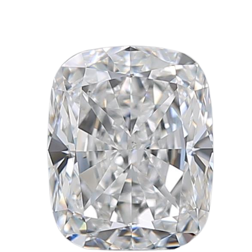 hrnd_natural_loosediamond_elongatedcushion_01-52_vs2_e_f9a2d729369c
