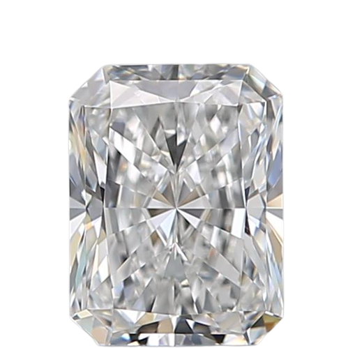 hrnd_natural_loosediamond_radiant_00-70_vvs2_e_01f934c1c4d3
