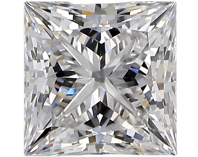 ank_lab_loosediamond_princess_01-14_vvs1_d_7b3d5b665deb