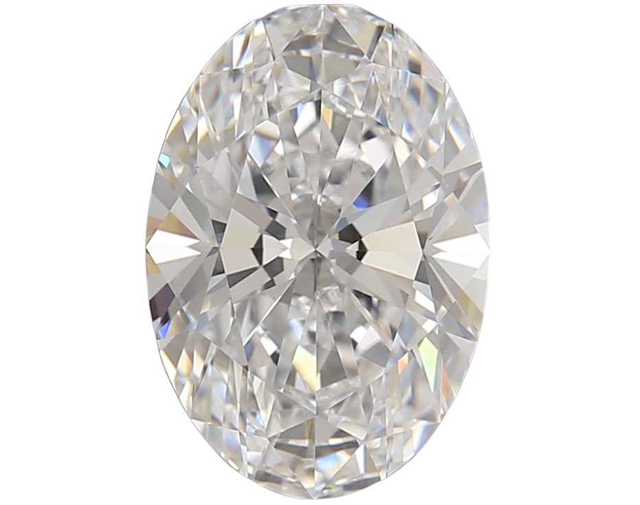 gdrv_lab_loosediamond_oval_03-11_if_d_89b6eaa096c0