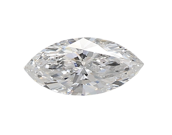 ank_lab_loosediamond_marquise_00-45_vvs1_d_cc8e5a495071