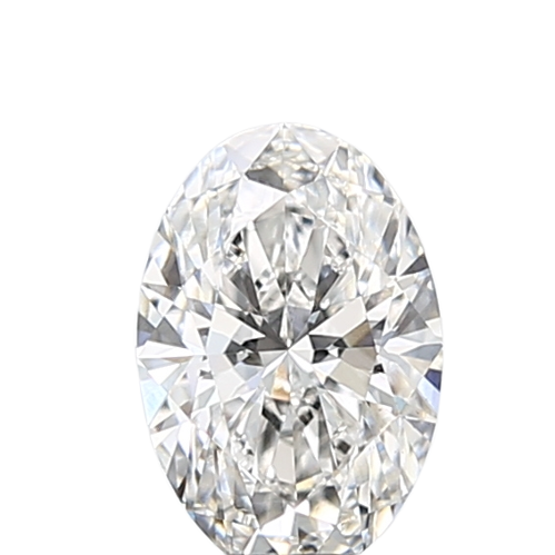 srdl_lab_loosediamond_oval_01-03_vs1_e_f12f36ec9560