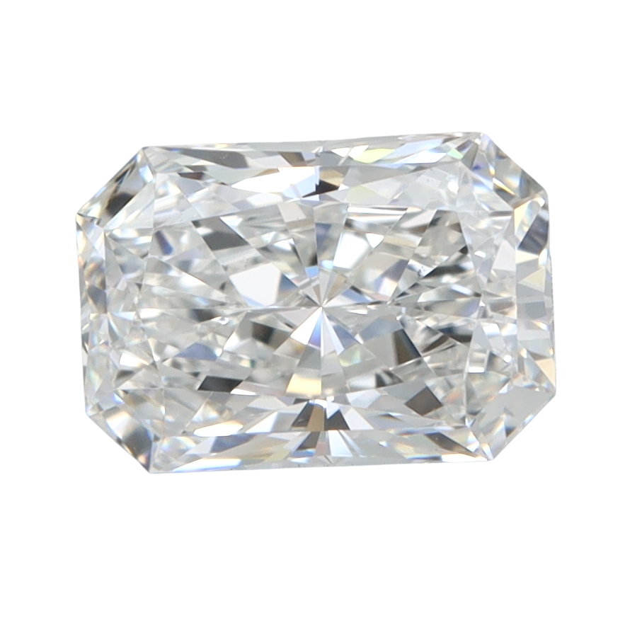 rweu_lab_loosediamond_radiant_01-08_vvs2_e_be105cbb50c2