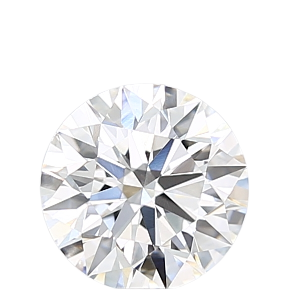 srdl_lab_loosediamond_round_01-56_vvs2_e_6da7547356f5