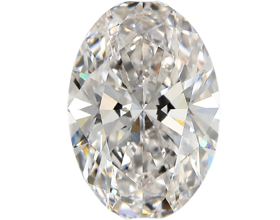 ank_lab_loosediamond_oval_04-33_vvs1_f_e7527fe1d7bf
