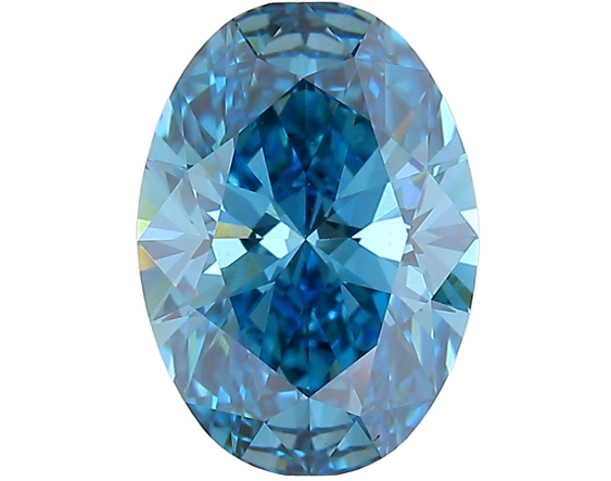 bsdj_lab_loosediamond_oval_02-46_vs1_blue_6746081373f9