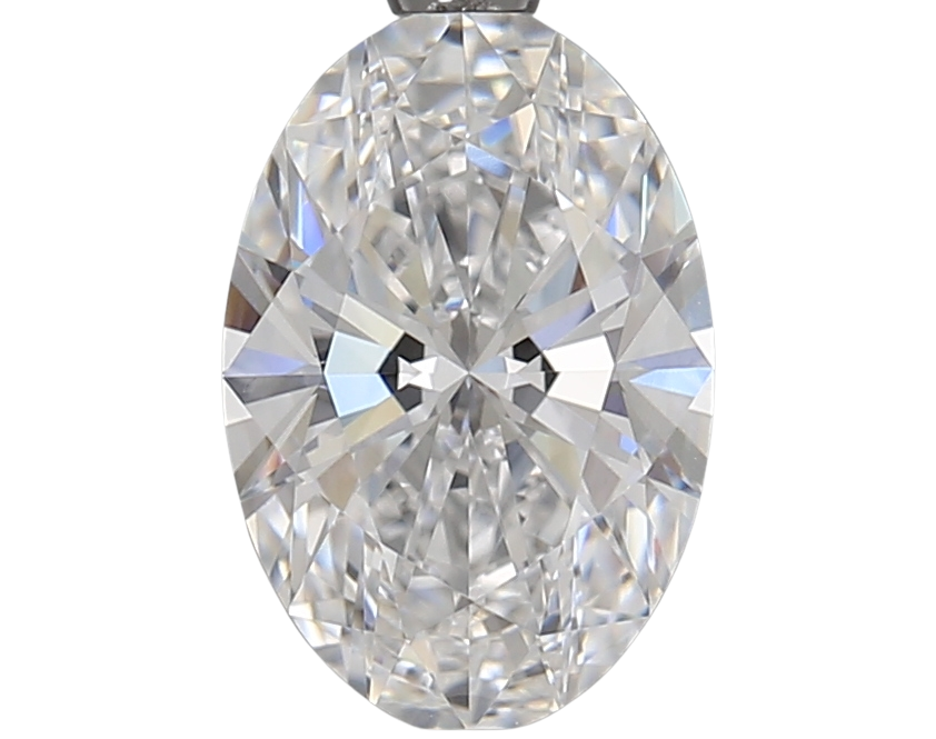 gdrv_lab_loosediamond_oval_02-13_vvs2_d_5805839e4818