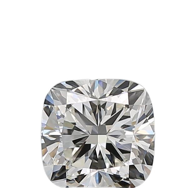 hrnd_natural_loosediamond_cushion_01-01_vs1_i_8479d1225d18