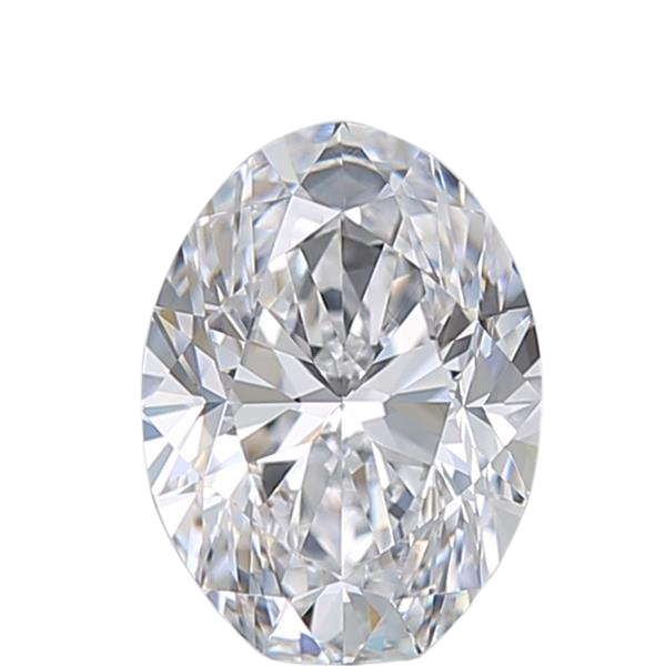 hrnd_natural_loosediamond_oval_01-01_vs1_d_b07dac782c88