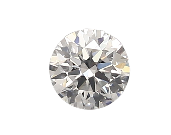 ank_lab_loosediamond_round_00-59_vvs2_d_1fe51b768bd2