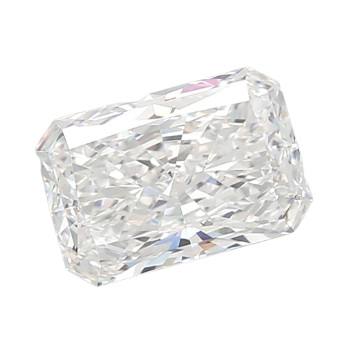 gases_lab_loosediamond_radiant_03-58_vs1_e_a670222dc48b