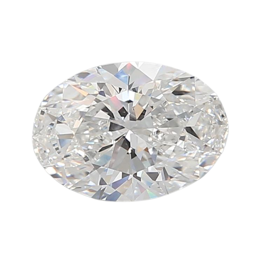 gases_lab_loosediamond_oval_07-06_vvs2_e_469834cf56ca