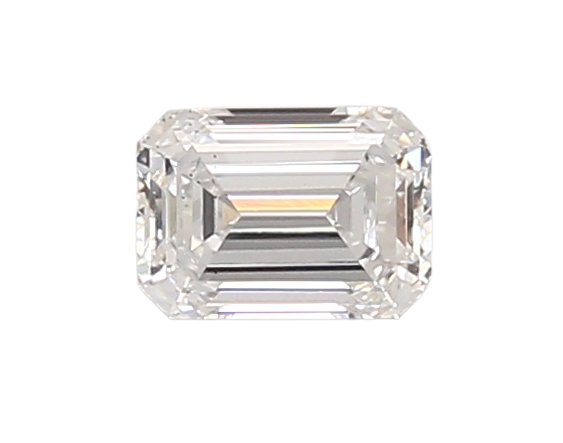 ank_lab_loosediamond_emerald_00-74_vs2_d_9573e540e423