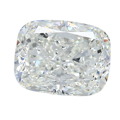 lknt_natural_loosediamond_elongatedcushion_02-50_vs1_j_ea88906e304b