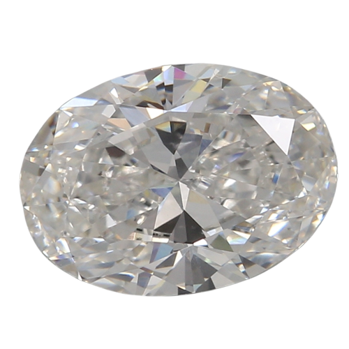 ndil_lab_loosediamond_oval_01-53_vvs2_e_33ed3f926f90