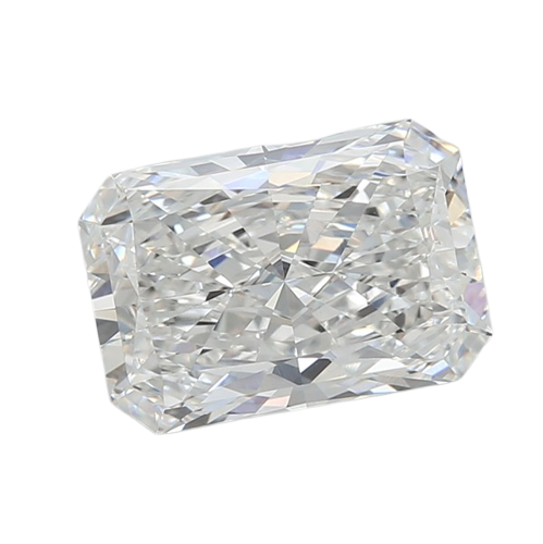 gases_lab_loosediamond_radiant_03-04_vvs2_f_b595aba63b3b