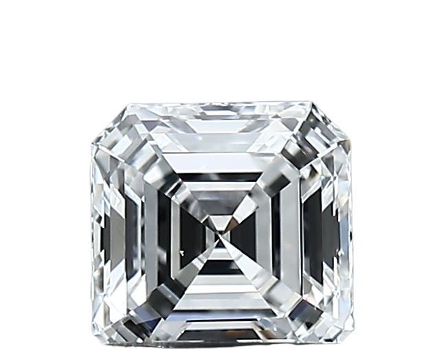 lksb_lab_loosediamond_asscher_01-00_vs1_d_1a6b556dd3d4