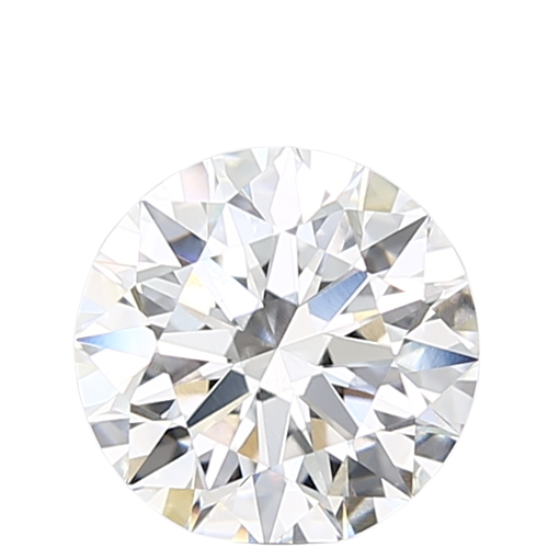 srdl_lab_loosediamond_round_02-07_vvs1_e_09bde27a74fd