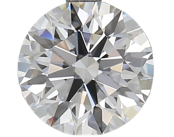 gdrv_lab_loosediamond_round_01-84_fl_d_39ba9042f030