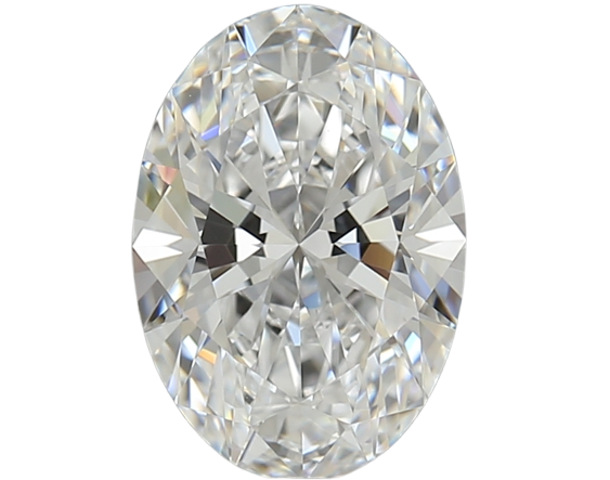 gdrv_lab_loosediamond_oval_02-08_fl_d_e33414e4d7f0