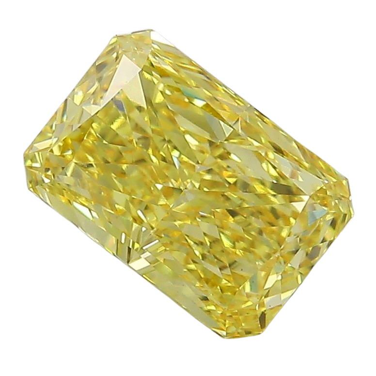 gases_lab_loosediamond_radiant_02-04_vs1_yellow_31cdc747c6d1