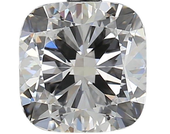 gdrv_lab_loosediamond_cushion_02-03_if_d_0b530e87e8ae