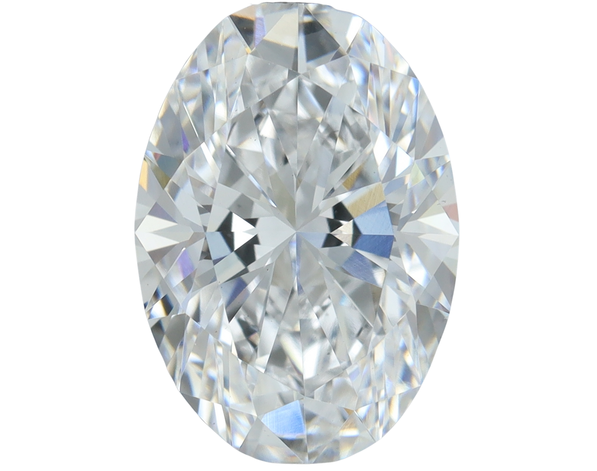 smda_lab_loosediamond_oval_02-04_vs1_d_54a5c110fe62