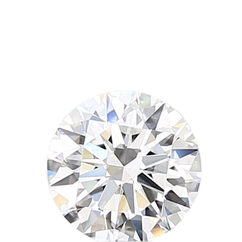 srdl_lab_loosediamond_round_01-01_vs1_e_5452fa5956ee