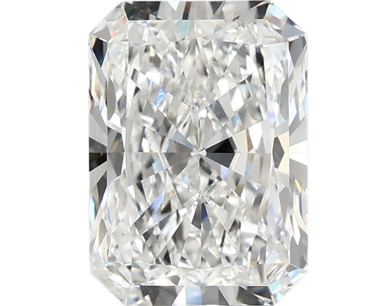 mnd_lab_loosediamond_radiant_02-87_vs1_e_ddcb5b28ab8d