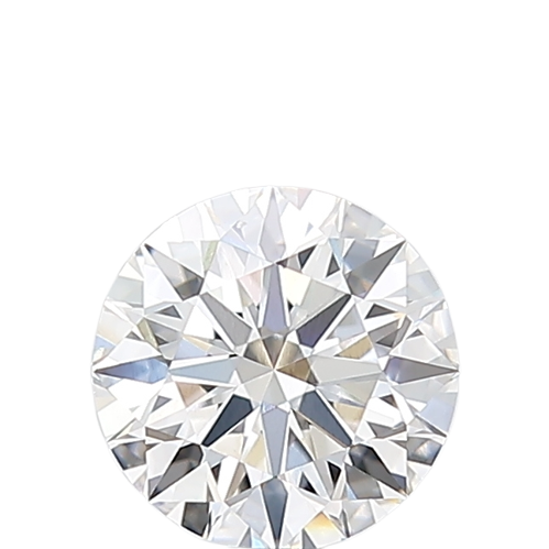 srdl_lab_loosediamond_round_01-10_vvs2_d_47806b2d9501